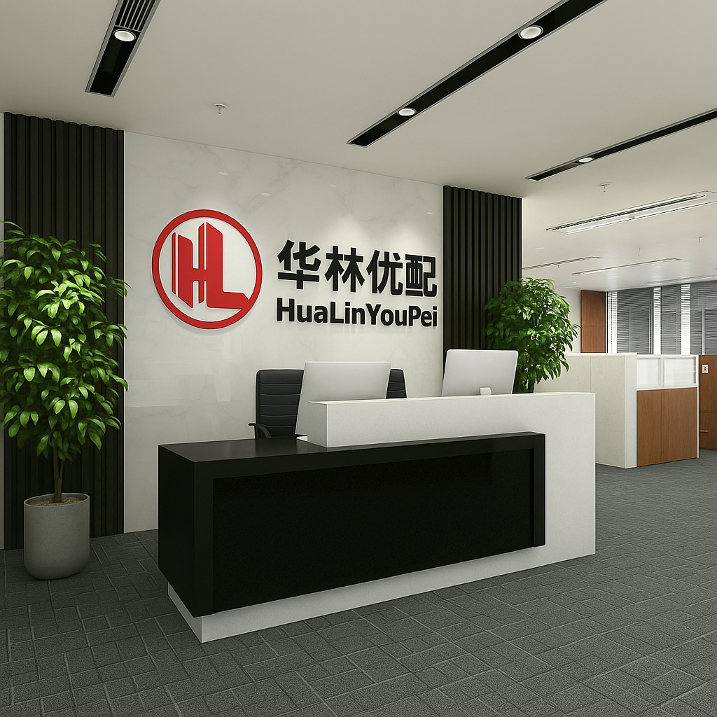 配资官网大全 【蚕丝羊毛半高领毛衣】49.9元1件！修身不紧绷，软糯不扎身！